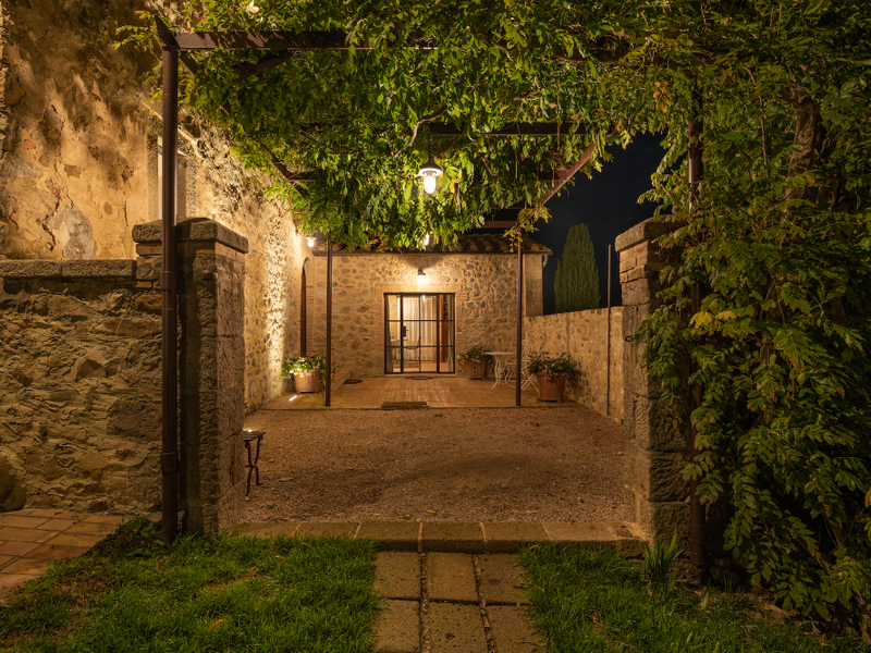 Balza2022-51.jpg