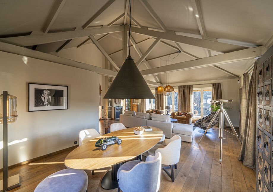 elegance-and-innovation-in-the-heart-of-sart-lez-spa