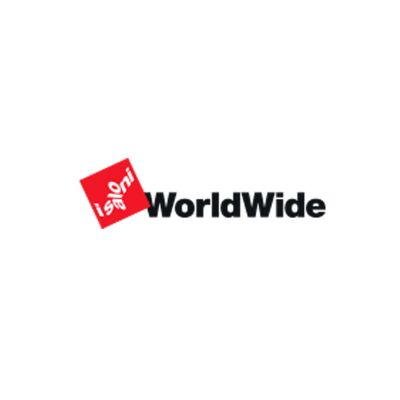 The SaloniWorldwide Moscow 2017